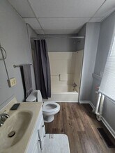 52 1/2-70-72 N Yale Ave in Columbus, OH - Building Photo - Building Photo