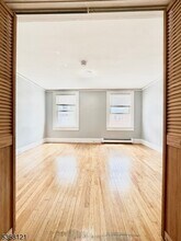 122 Cross St in Harrison, NJ - Foto de edificio - Building Photo
