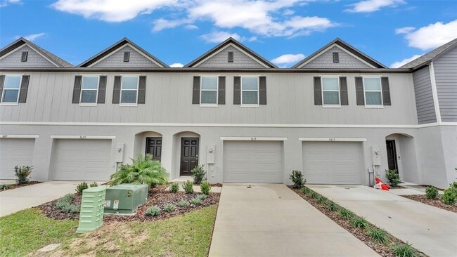 property at 3857 Academia Ave