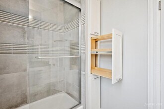 1502 Sanchez St in San Francisco, CA - Building Photo - Building Photo