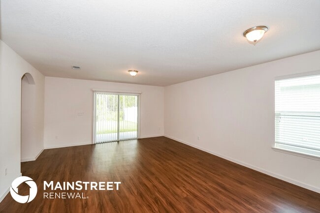 77090 Crosscut Wy, Unit 1 in Yulee, FL - Building Photo - Building Photo