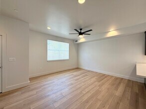 719 W Buhne St, Unit 2 in Eureka, CA - Building Photo - Building Photo
