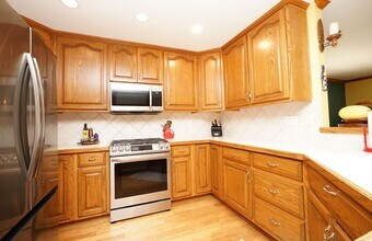 21b Blenheim Rd in Shalimar, FL - Building Photo - Building Photo
