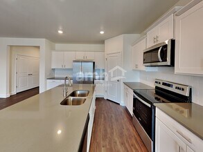 8225 Joyce St in Arvada, CO - Building Photo - Building Photo