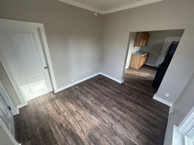 223 Charles St in Toledo, OH - Building Photo - Building Photo