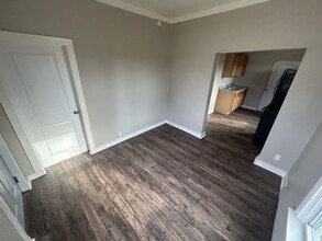 223 Charles St in Toledo, OH - Building Photo - Building Photo