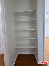 920 S Hobart Blvd in Los Angeles, CA - Building Photo - Building Photo