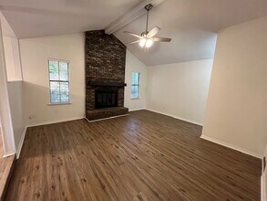 162 Montclair Loop in Daphne, AL - Building Photo - Building Photo