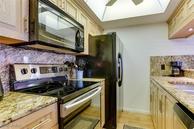 property at 4345 27th Ct SW