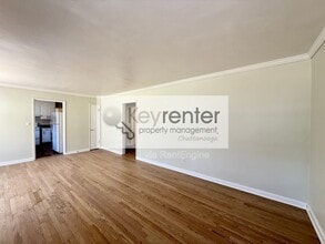 4803 Orchard View Dr in Chattanooga, TN - Building Photo - Building Photo