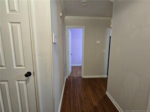 944 Flintwood Rd in Fayetteville, NC - Building Photo - Building Photo