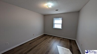 16 N Franklin Dr in Florence, SC - Building Photo - Building Photo