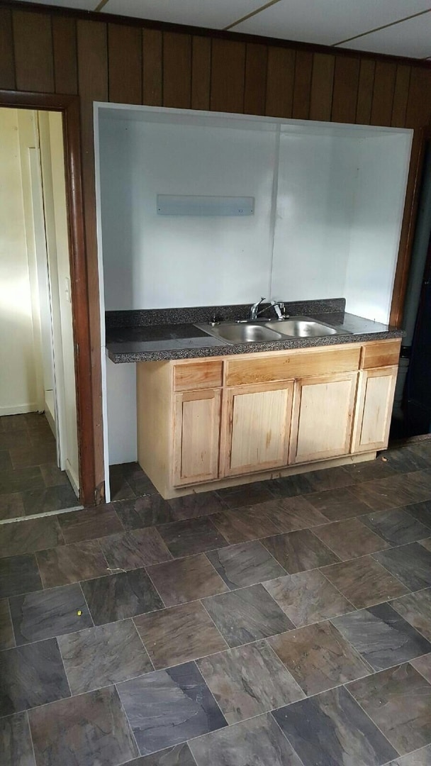 property at 27 N Buena Vista St