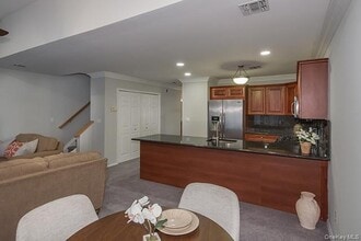 54 Neal Path in Centereach, NY - Building Photo - Building Photo