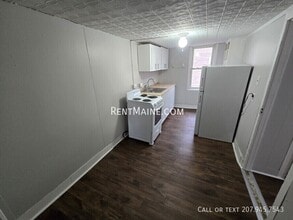 46 2nd St in Bangor, ME - Building Photo - Building Photo