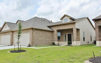 12227 Dona Lane in Houston, TX - Building Photo - Building Photo