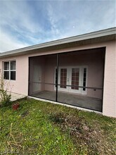 903 Unice Ave N in Lehigh Acres, FL - Building Photo - Building Photo