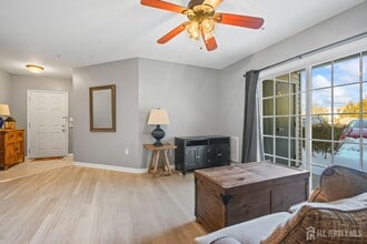 1228 Morning Glory Dr in Monroe Township, NJ - Building Photo - Building Photo