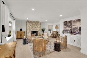 1945 Anglers Cove in Vero Beach, FL - Building Photo - Building Photo