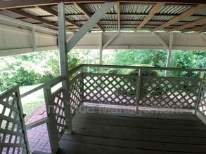 1605 5th Pl NW in Center Point, AL - Building Photo - Building Photo