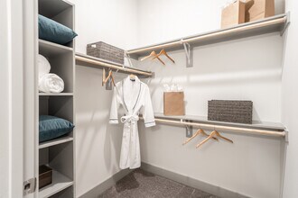 Griffis Frisco in Frisco, TX - Building Photo - Interior Photo