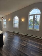 196 Munroe Av in New Glasgow, NS - Building Photo - Building Photo