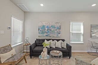 13507 Axel Ln in Houston, TX - Building Photo - Building Photo