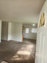 1699 Wismer St in Ypsilanti, MI - Building Photo - Building Photo