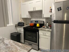 86 Glenville Ave in Boston, MA - Building Photo - Building Photo