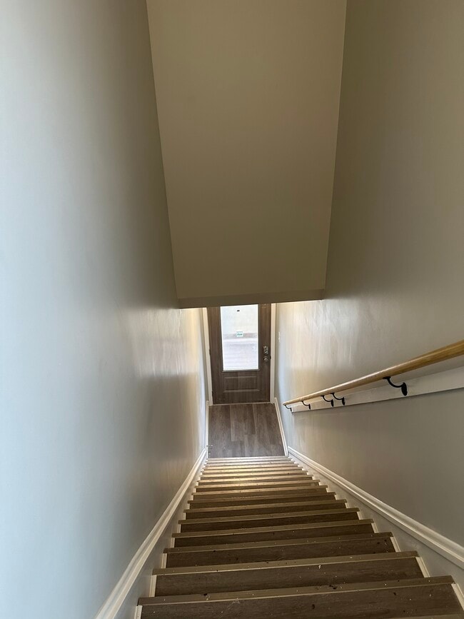 9215 S State St, Unit Unit 2 in Chicago, IL - Building Photo - Building Photo