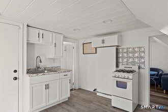 316 Wilson St in Waterbury, CT - Building Photo - Building Photo