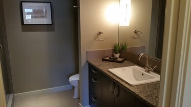 7343 Ok Landing Road in Vernon, BC - Building Photo - Building Photo