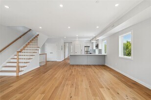 46 Hudson St in Sleepy Hollow, NY - Building Photo