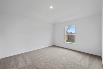 18316 Stellers Sea St in Elgin, TX - Building Photo - Building Photo