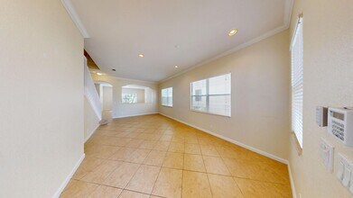 1007 Grove Park Cir in Boynton Beach, FL - Building Photo - Building Photo