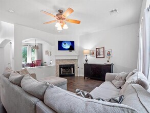 15016 Jacks Pond Rd in Austin, TX - Building Photo - Building Photo