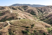 Apartamentos en Colton, CA