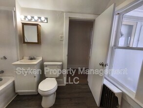 169 S 3rd Ave in Kankakee, IL - Foto de edificio - Building Photo