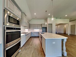 614 Summer Oaks Dr in Rockwall, TX - Building Photo - Building Photo