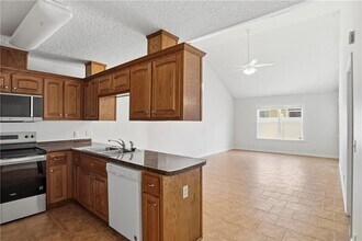 314 Promise Ln in Brunswick, GA - Building Photo - Building Photo