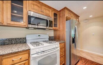 710 Santa Rosa Ct in San Dimas, CA - Building Photo - Floor Plan