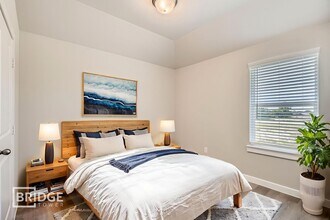 1120 Oliver Dr in Anna, TX - Building Photo - Building Photo