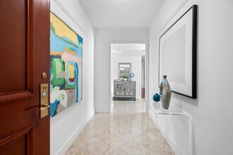 1111 23rd St NW in Washington, DC - Building Photo - Building Photo