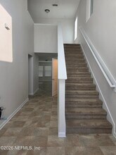 2537 Wisdom Ct in Jacksonville, FL - Building Photo - Building Photo