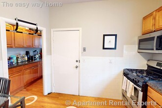 23 Tufts St in Cambridge, MA - Building Photo - Building Photo