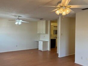 3 Wagnon Dr in Wolfforth, TX - Building Photo - Building Photo