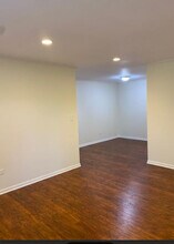 6178 Knoll Ln Ct in Willowbrook, IL - Building Photo - Building Photo