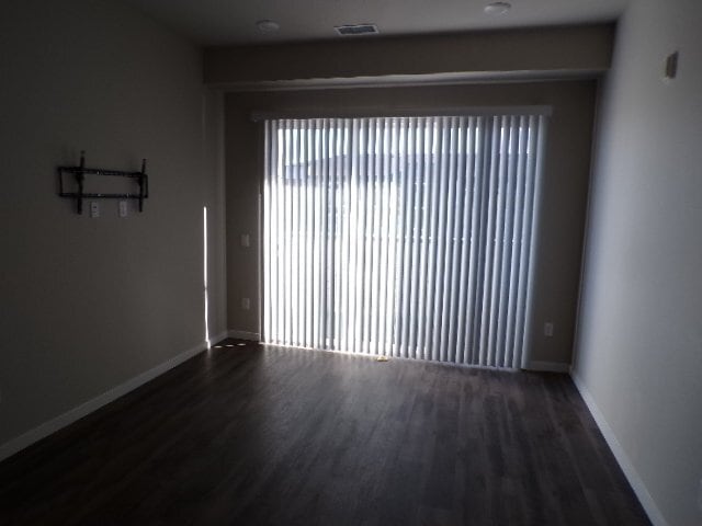 420 E Fremont Pl in Littleton, CO - Building Photo - Building Photo