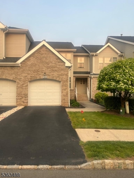 property at 1803 Taggert Dr