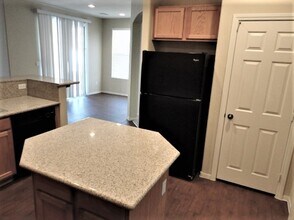 4221 Pavo Ct in North Las Vegas, NV - Building Photo - Building Photo